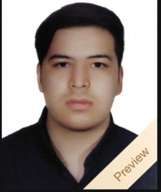 علی رحیمی