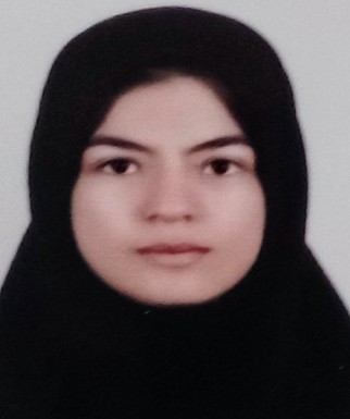 فاطمه موسی زاده