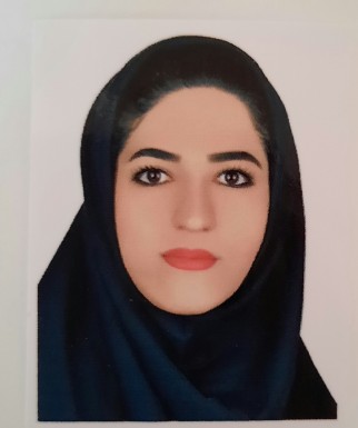 روُیا کریمی