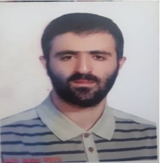 پیمان بیگدلی