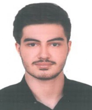 علیرضا خسروی