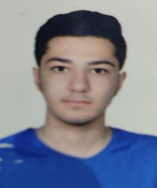 سید مهدی موسوی