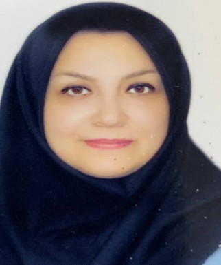 نیکناز کچوئی