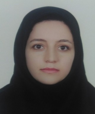 ذکیه صادقی