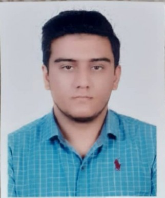 حمیدرضا ستاری