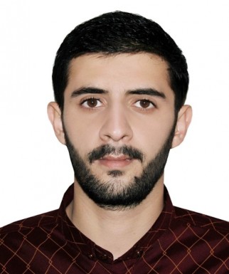 محمد مویدی تکمه داش