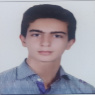 محمد قانون پرور