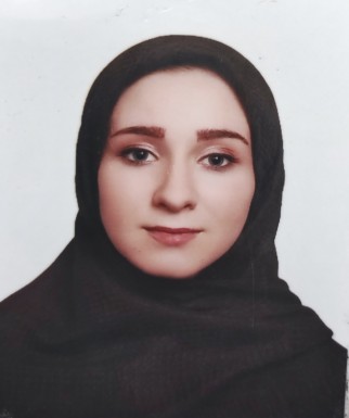 زینب مدرکی اشتهاردی