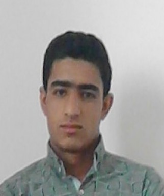 جعفر رضا نژاد