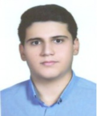 علیرضا نعیمی خالدی