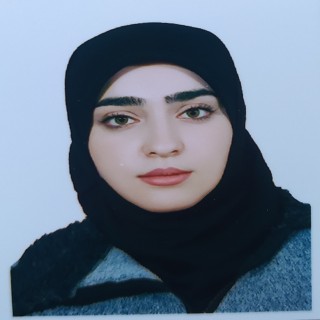 نسیم یوسفی