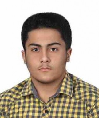 علیرضا حسنی
