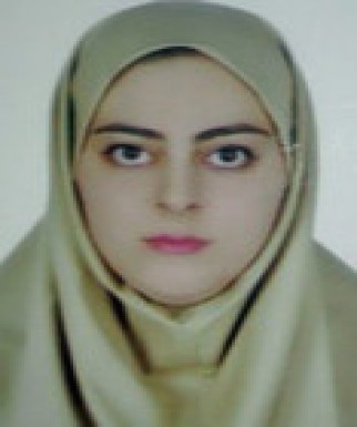 زهرا نادعلی