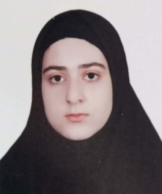 مبينا محمودي قرا