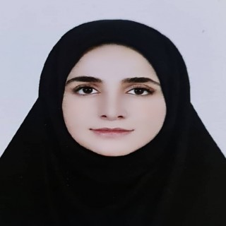 فرزانه پاشنه‌ساز