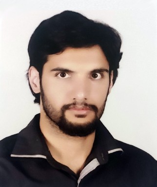 امین واحدی