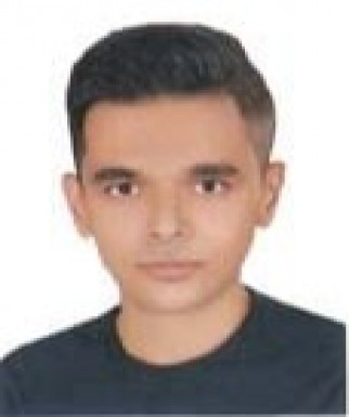 یاسر حاجیان