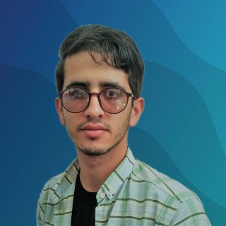 محمد جواد مولوی