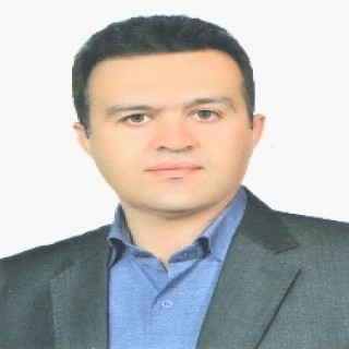 حمید کیانی ده کیان