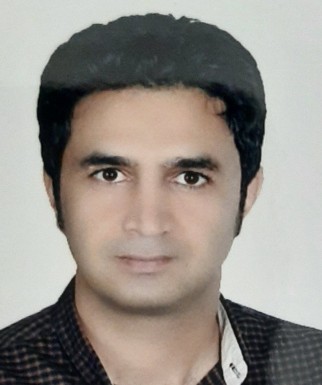 حسین فصیحی