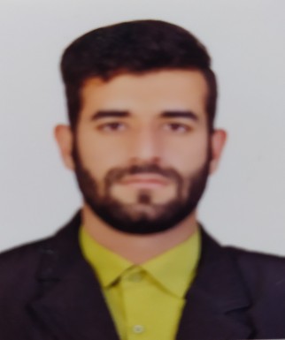 میلاد بالو