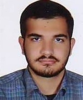 مجتبی اسلامی هشترودی عبدلی