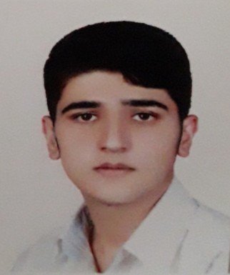 صادق خاوند