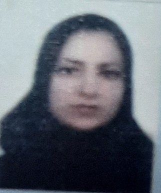 شهین بهمن