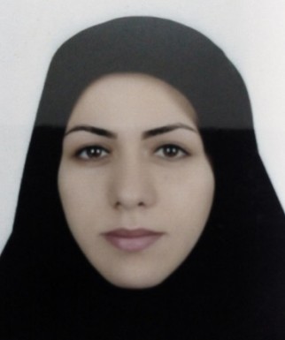ندا شهشهانی