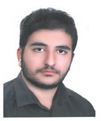 اشکان عسگری پیربلوطی