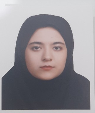 عسل کریمی