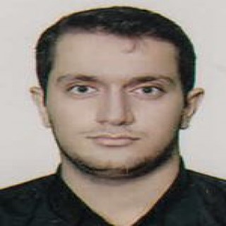مبین شیخی