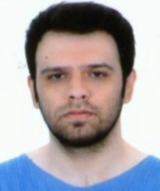 وحید قدرتی