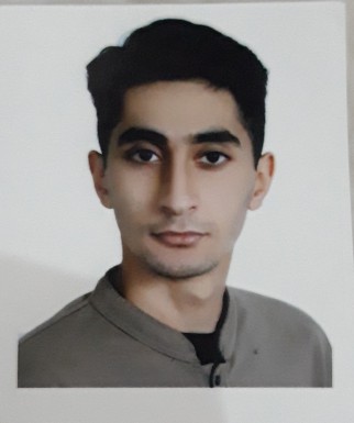 محمدمهدی جگرگوشه