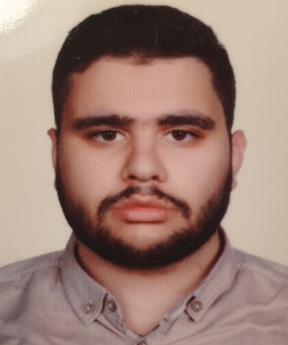 ارشیا مهرپور
