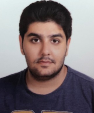 علی محسنی
