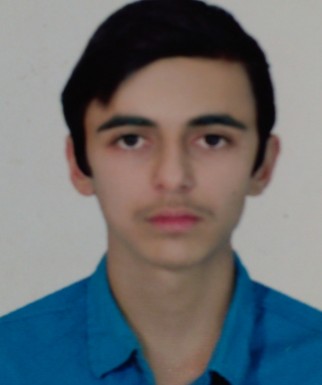 ناصر اسلام