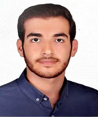 علیرضا چگنی