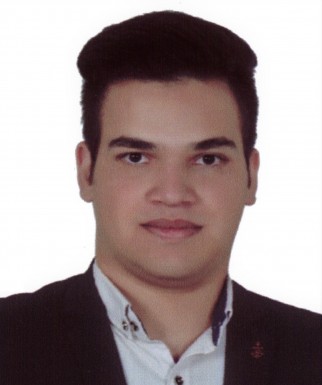 سیدسجاد طباطبائي