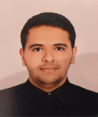 علی عزیزی