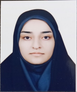 سیما نوری