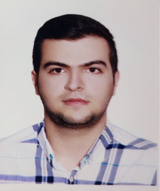 امیرحسین ثابت اسدآبادی