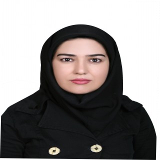 زهرا قاسمی