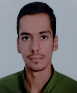 محمدحسین واهب