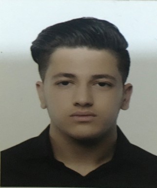 سروش زرانگوشی