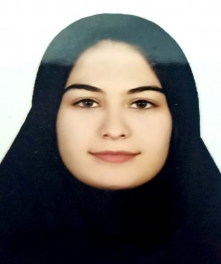 آتنا سالم