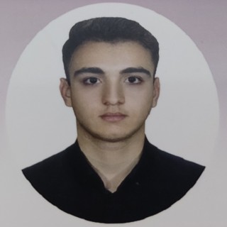 علیرضا سلیمانی
