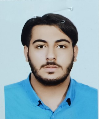 محمدرضا سمواتیان