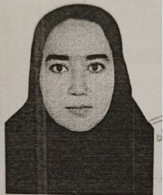 فاطمه بنی اسدی
