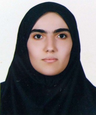 ریحانه رجبی